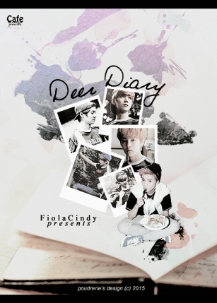deer-diary1